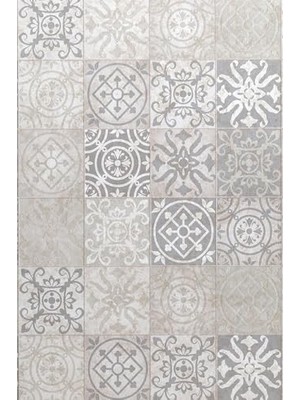Mey İthalat Desenli Kendiliğinden Yapışkanlı Kaplama Folyosu 45 cm x 2 mt EFL056