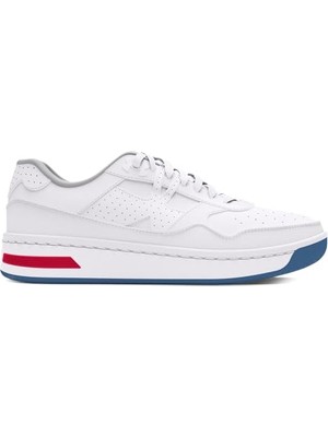 Mey İthalat W Court 96 Kadın Beyaz Sneaker 3028637-100