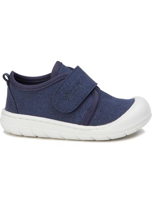 Vi̇cco Unisex Yetişkin 21K 950.225 Bu Shoes