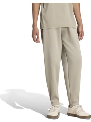AKF3814 Adidas M Z.n.e. Pt Erkek Eşofman Altı Haki