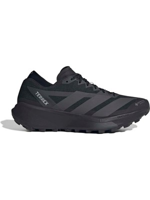 AHQ5089 Adidas Terrex Agravıc Gtx 2 Erkek Spor Ayakkabı Siyah