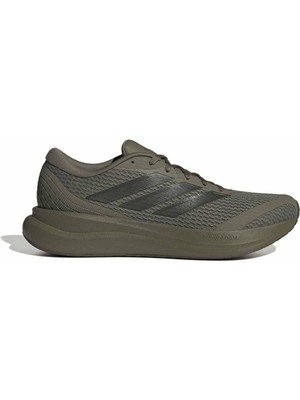 AIH9528 Adidas Runfalcon 6 Erkek Spor Ayakkabı Yeşil