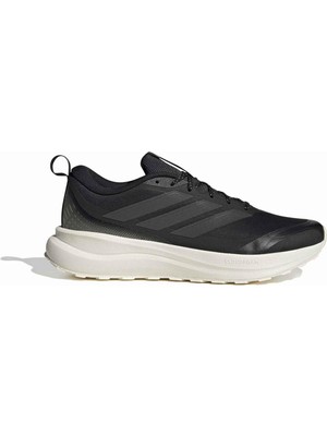 AIH1826 Adidas Runfalcon 6  Atr Erkek Spor Ayakkabı Siyah