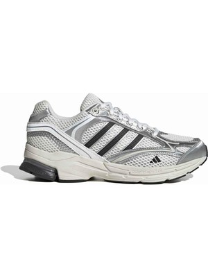 AKI4444 Adidas Spırıtaın 2000 Erkek Spor Ayakkabı Beyaz
