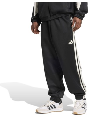 AJN1822 Adidas M Stadıum Pt Erkek Eşofman Altı Siyah