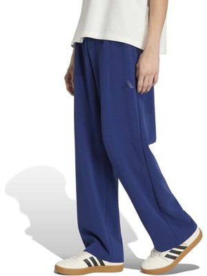 AKS0331 Adidas M Sl Oh  Pt Erkek Eşofman Altı Lacivert