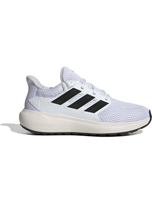 AKI9642 Adidas Ultımashow 2.0 Kadın Spor Ayakkabı Beyaz