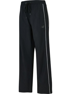 NBWNP3604 New Balance WNP3604 Kadın Eşofman Altı Siyah