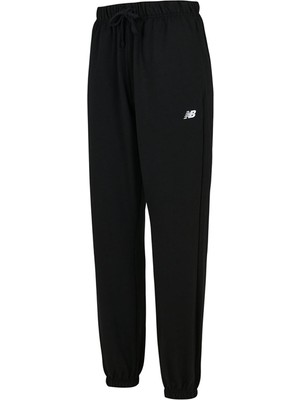 NBWNP3656 New Balance WNP3656 Kadın Eşofman Altı Siyah