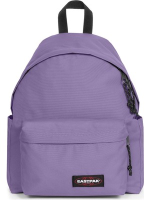 EASEK0A5BG4A0Z1 Eastpak Day Pak'r Sırt Çantası Mor
