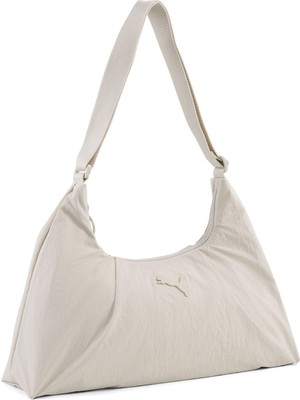 P092949 Puma Essentıals Her M Prism Bag Çanta Siyah