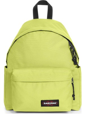 EASEK0A5BG4B0C1 Eastpak Day Pak'r Sırt Çantası Sarı
