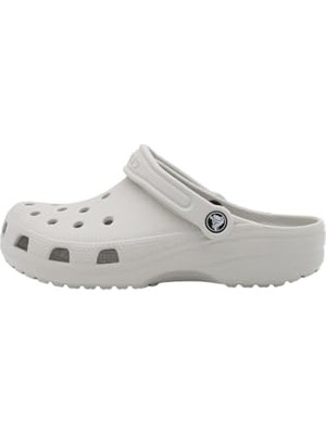 Mey İthalat Classic Unisex Yetişkin Terlik
