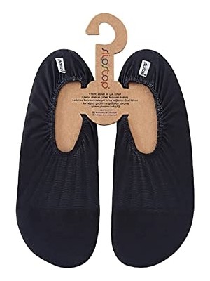 Mey İthalat Unisex Yetişkin Deniz Ayakkabısı SS16140039