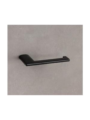 Mey İthalat Kağıtlık Siyah Renk 47X72X156 mm
