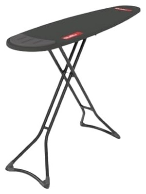 Mey İthalat Nano 15028 Ütü Masası