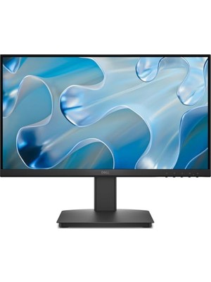 Mey İthalat SE2225HM 21.5" 100Hz 5ms Vga+Hdmı Fullhd Va Vesa Monitör
