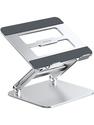 Ally Mc LS516 Masaüstü Laptop STANDI-(5775) — Renk: Gümüş