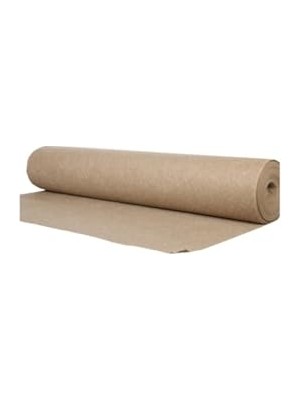 Mey İthalat Bej Tela Astar, 10 Metre, 45 G, 160 Cm, 45 x 100