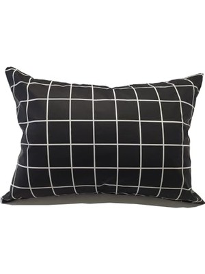 Mey İthalat Yastık Kılıfı 2ADET 50X70 cm YK-190