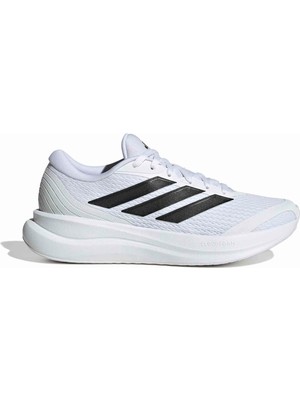 Adidas Kadın Koşu - Yürüyüş Ayakkabısı Runfalcon 6 W IH9534