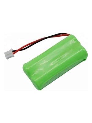 Mey İthalat A120 A160 A165 A240 C28 C42 C46 C360 Uyumlu Telsiz Telefon Pili