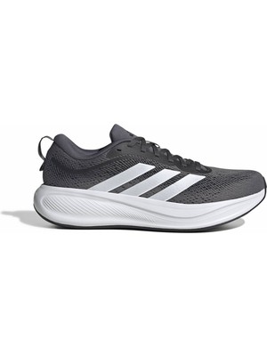 Adidas Erkek Koşu - Yürüyüş Ayakkabısı Response Pace M KJ1772