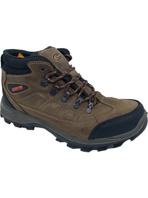 Scooter 5538 Unisex Crazy Olive Su Geçirmez Watertight Bot