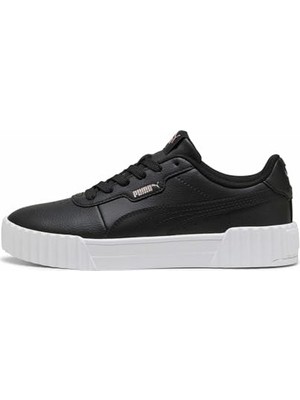 Mey İthalat Carina 3.0 Tdp Unisex Sneaker 406176