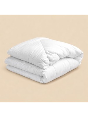 Mey İthalat Premium Icon Nano Jel Yorgan 215 * 235 cm