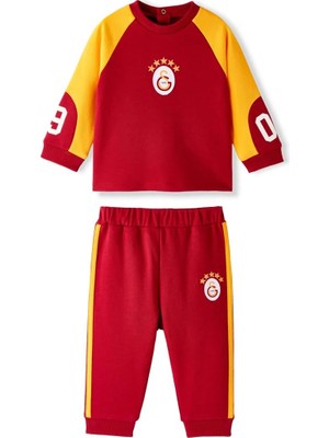 Galatasaray Bebek Takım B252040
