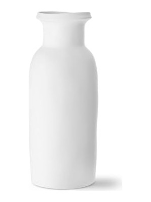 Mey İthalat Pure Dekoratif Vazo 24X24X50 cm
