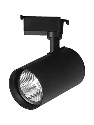 Mey İthalat 30W/3200K Paris Ray Spot, Günışığı
