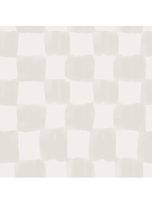 Mey İthalat Bay Kate Tess Suluboya Krem Denetleyicisi Peel And Stick Duvar Kağıdı, RMK12773PLW