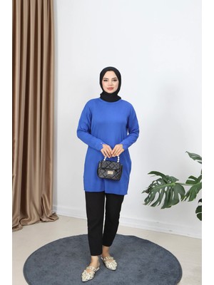 Fitilli Venezia Tunik