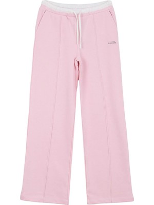 National Geographic Eşof, 5-6 Yaş, Pembe