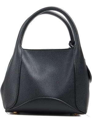 Ted Baker Siyah Kadın Çapraz Çanta TBFW26FBAG046112