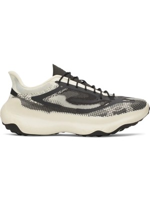 Under Armour 6015443-513 Ua Flare Beyaz Erkek Lifestyle Ayakkabı