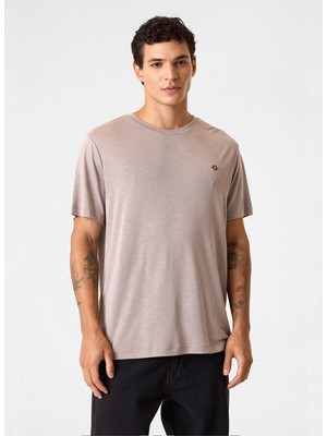 Back And Bond Vizon Erkek T-Shirt BTS1008800000