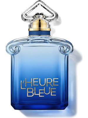 Guerlain Grl Blue Edp 100ML