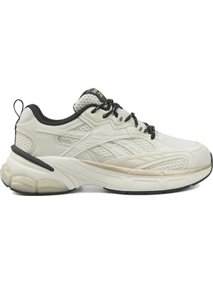 Reebok Grand Cane Iıı Spor Ayakkabı Kadın
