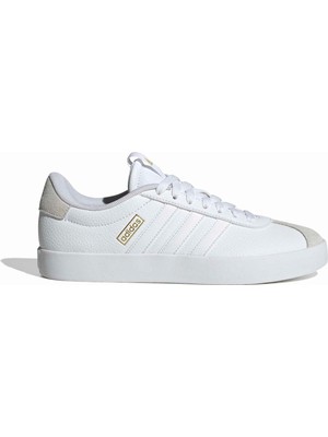 adidas Vl Court 3.0 Shoes