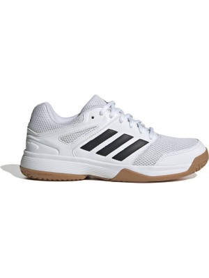 Adidas Çocuk Günlük Spor Ayakkabısı Speedcourt K IE8034