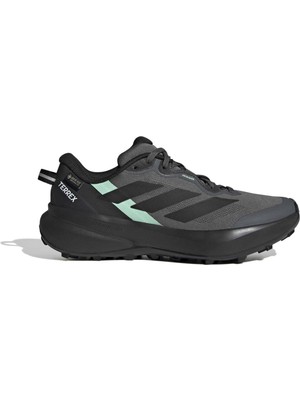 adidas Terrex Tracefınder Plus Gtx W