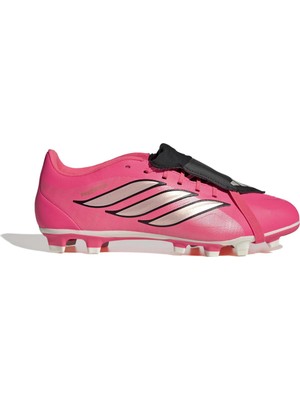 Adidas Futbol Ayakkabısı Predator Club Ft Fg/mg HQ2273