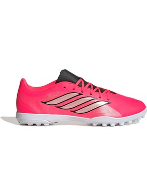 Adidas Futbol Ayakkabısı Predator Club Tf HP9975