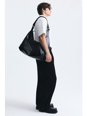 Vamos Relaxed Fit Pantolon