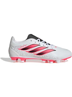 Adidas Futbol Ayakkabısı Predator Club Fg/mg IH2111