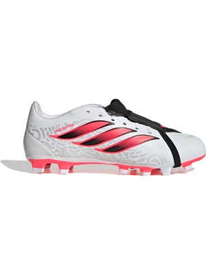Adidas Futbol Ayakkabısı Predator Club Ft Fg/mg IH2117
