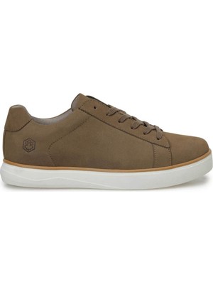 Lumberjack Zenga W 6pr Kum Erkek Sneaker A102695089